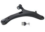 Whiteline 07-11 Subaru Impreza & WRX Right Front Lower Control Arm - WA456R