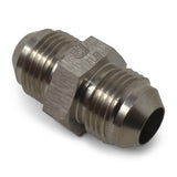 Russell Performance -8 AN Flare Union (Endura) - 660361