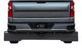 Access Rockstar 15-19 Chevy 2500/3500 Full Width Tow Flap - H1020189