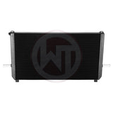 Wanger Tuning Mercedes Benz (CL)A 45 AMG Radiator Kit - 400001001