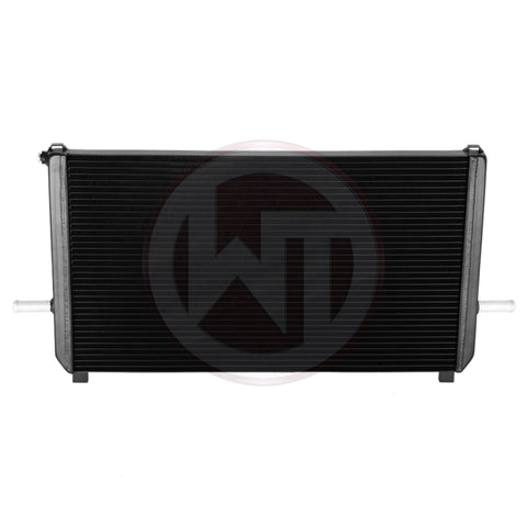 Wanger Tuning Mercedes Benz (CL)A 45 AMG Radiator Kit - 400001001