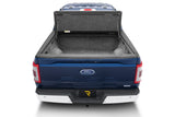 UnderCover 2021+ Ford F-150 8ft Ultra Flex Bed Cover - UX22031