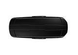 Thule Motion XT XXL Roof-Mounted Cargo Box - Black - 629906