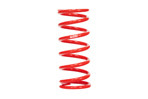 Eibach ERS 10.00 in. Length x 2.50 in. ID Coil-Over Spring - 1000.250.0375