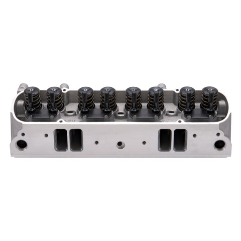 Edelbrock Performer D-Port Complete 87cc - 61579