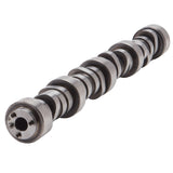 Edelbrock Performer RPM Hyd Roller Camshaft for GmLS1 (12In Vacuum at 1000 RPM) - 2215