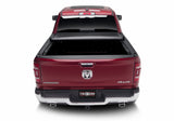 Truxedo 19-20 Ram 1500 (New Body) w/o Multifunction Tailgate 5ft 7in Deuce Bed Cover - 785901