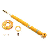 Bilstein Motorsports 85-92 Volkswagen Golf Rear 36mm Monotube Shock Absorber - 24-006552