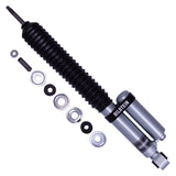 Bilstein B8 5160 Series 2013-2021 Land Cruiser Rear Monotube Shock Absorber - Right - 25-311419