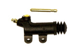 Exedy OE 1978-1985 Toyota Celica L4 Slave Cylinder - SC659