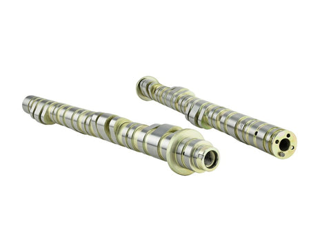 Skunk2 Ultra Series Honda/Acura K20A3 & K24A1/ A3/ A4/ A8 DOHC i-VTEC Stage 1 Cam Shafts - 305-05-7010