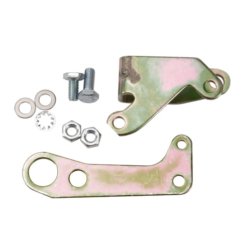 Edelbrock Chrys Kick Down Brkt - 8021