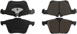 StopTech Street Brake Pads - Front - 308.17510