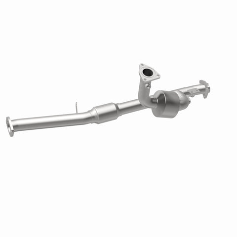 MagnaFlow Conv Direct Fit 00-01 Infiniti I30 3.0L - 452405