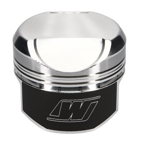 Wiseco Chrysler HEMI 426 4.280in Bore 1.765 Compression Height +80cc Dome Top Pistons - K0142A3