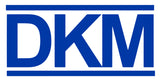 DKM Clutch 98-06 Audi TT 1.8T OE Style MA Clutch Kit w/Flywheel (258 ft/lbs Torque) - MA-034-041