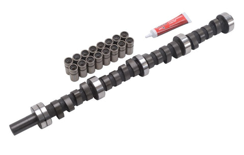 Edelbrock AMC Performer RPM Camshaft for 66-92 (343/360/390/401) CI Engines - 7132