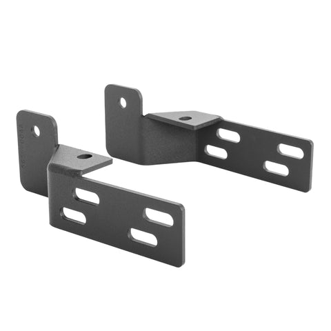 RC4 & RC3 LR Brackets - 565660TK