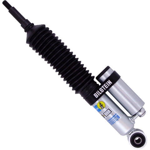 Bilstein 5160 Series 98-07 Toyota Land Cruiser 46mm Monotube Shock Absorber - 25-275100