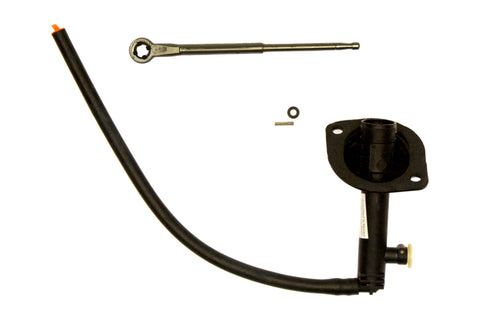 Exedy Master Cylinder - MC599