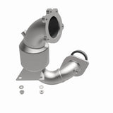 Magnaflow Conv DF 08-09 Dodge Caliber 2.4L T - 51511