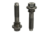 Ford Racing 4.6L 3V Camshaft Bolt - M-6279-463V