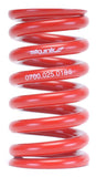 Skunk2 Universal Race Spring (Straight) - 7 in.L - 2.5 in.ID - 18kg/mm (0700.250.018S) - 521-99-1040