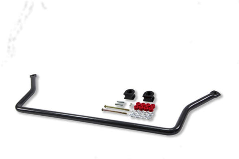 Belltech FRONT ANTI-SWAYBAR 85-02 ASTRO/SAFARI VAN 2WD - 5428