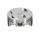 Wiseco Chevrolet Small Block 3cc Dome 4.185in Bore Shelf Stock Right Piston - Single - 60030RB6