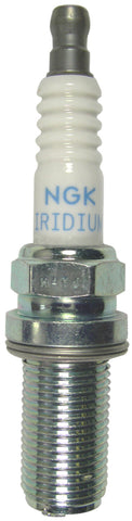NGK Racing Spark Plug Box of 4 (R7438-9) - 4656