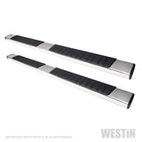 Westin 19-22 RAM 1500 CC (Excl. Classic) R7 Nerf Step Bars - SS - 28-71220