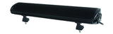 Hella Value Fit Design 12in LED Light Bar - Combo Beam - 357209101