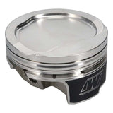 Wiseco Ford 7.3L Godzilla V8 -12.50cc R/Dome 4.220in Bore 3.976 Rod 1.3121 Stroke Piston Kit - K0551XS