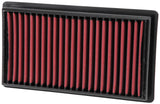 AEM 07-12 Ford Edge/8-12 Taurus 07-12/Lincoln MKZ Air Filter - 28-20395