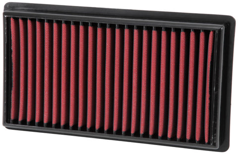 AEM 07-12 Ford Edge/8-12 Taurus 07-12/Lincoln MKZ Air Filter - 28-20395