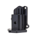 Skunk2 Honda/Acura B-Series VTEC Black Anodized Billet Solenoid - 639-05-0105