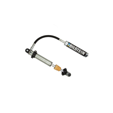 Bilstein 8125 Series 19in Extended Length 13in Collapsed Length 46mm Monotube Shock Absorber - 33-225487