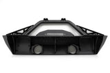 DV8 Offroad 07-23 Jeep Wrangler JK/JL & Gladiator JT FS-15 Series Front Bumper - FBJL-05