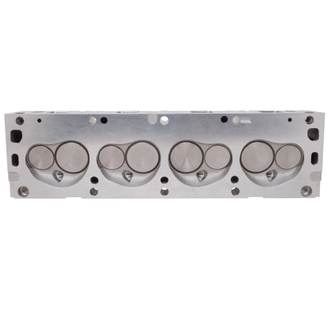 Edelbrock Single Ford FE 72cc 390/428 Head Comp - 60069