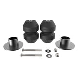 Timbren 1975 Dodge D100 Rear Suspension Enhancement System - DR150