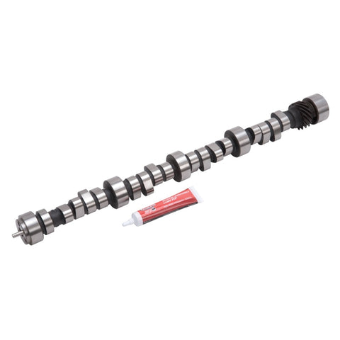 Edelbrock Camshaft Perf Plus Hyd Roller SBC 1987 and Later Wide Center EFI - 2205