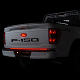 Putco 21-23 Ford F150 w/Factory LED Taillights 60in Freedom Blade LED Tailgate Light Bar - 760060-13