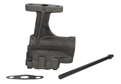 Ford Racing 429/460 High Volume Oil Pump - M-6600-A460