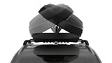 Thule Motion XT XL Roof-Mounted Cargo Box - Black - 629806