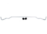 Whiteline BMW 1 Series (Exc M Series) & 3 Series (Exc M3) Rear 20mm Swaybar - BBR44