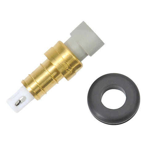 Edelbrock Air Temperature Sensor and Grommet - 3578