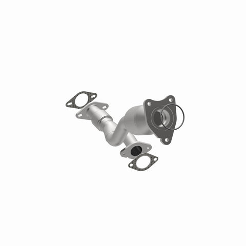 Magnaflow Conv DF 2008-2009 G6 3.5 L Underbody - 52182