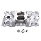 Edelbrock Performer Manifold - 2101