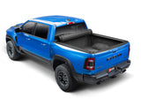 BAK 09-18 Dodge Ram (19-20 Classic) w/o Ram Box Revolver X4s 6.4ft Bed Cover (2020 New Body Style) - 80213