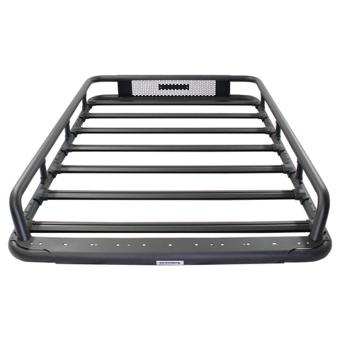 Go Rhino SRM600 Series Tubular Rack - 75in - 5936075T